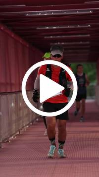 BIB:  <button type="button" onclick="openModal(27245962)" class="btn btn-primary btn-sm float-right" data-toggle="modal" data-target=".modal-high-quality">
                <i class="fa fa-download"></i> Download
                </button>